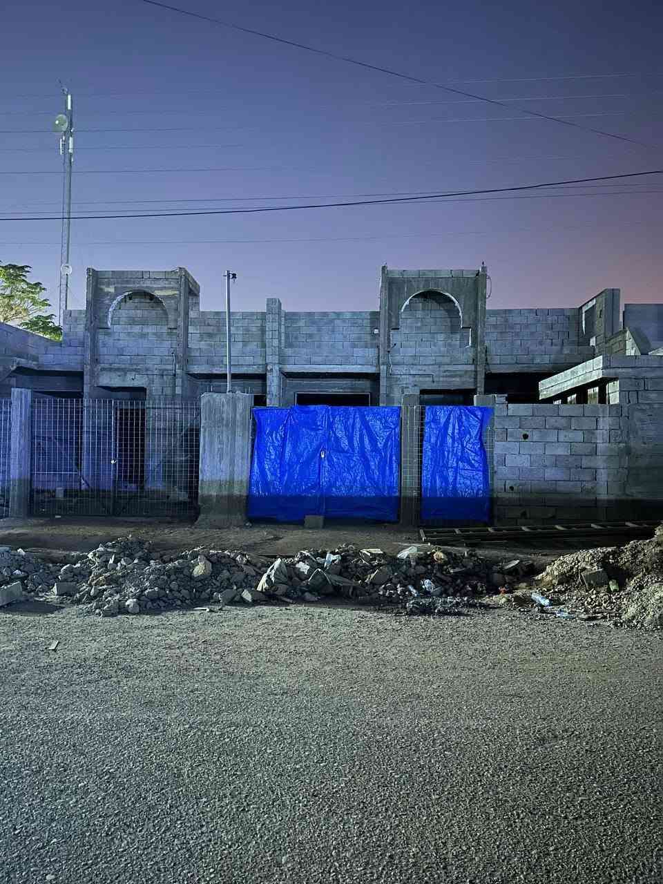 نجار • اسعار مناسبة • كركوك