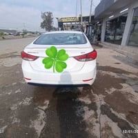 النترا ٢٠١٦ • فول مواصفات • محرك ١٨٠٠