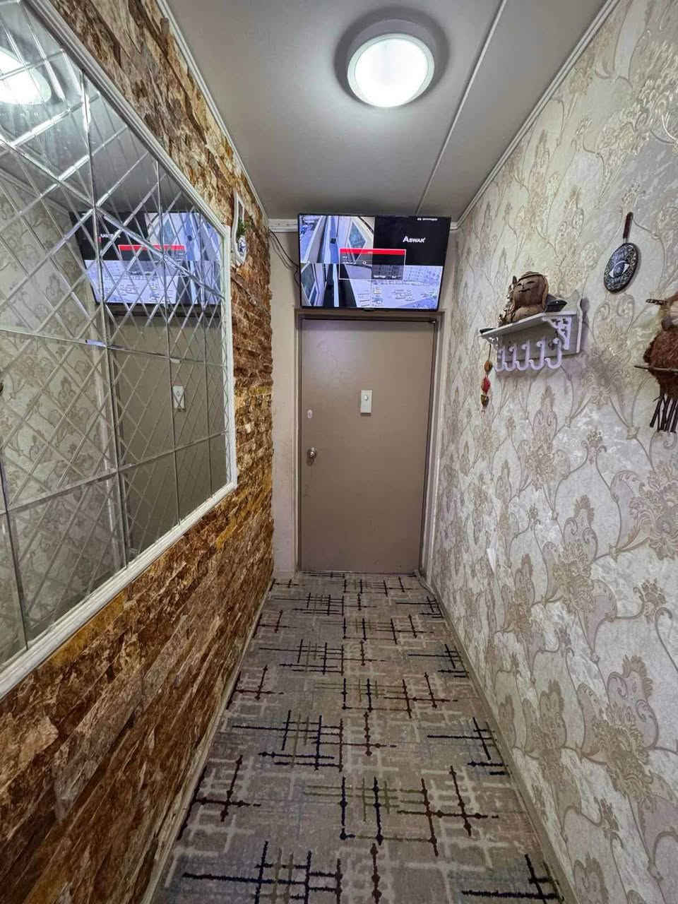 غربي A6 • بدون دلاليه • عائلة صغيره