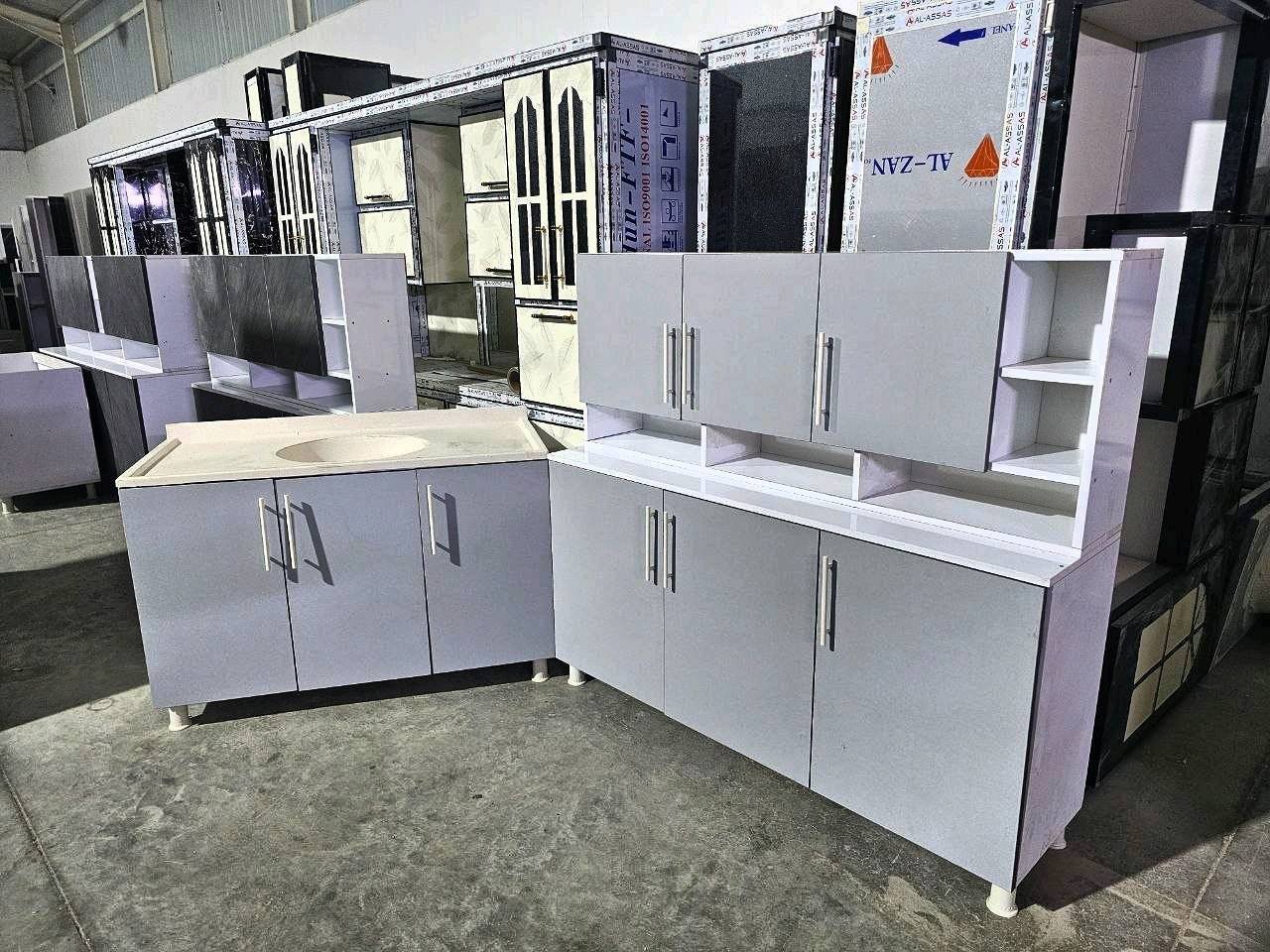 👈( كاونترات) mdf تركي:


كاونتر متر ونص ارضي وملحق مع سنك متر و٢٠ مرمر MDF خشب . 

السعر  عخاص 

التوصيل 🚚🚚


بغداد مركز  10

اطراف 15


10/ رمادي +فلوجه 

15/بابل+  النجف+  كربلا+   الديوانيه 

25/ واسط +ديالى 


 
35/ السماوه  الناصريه  العماره. البصره#بغداديات #كاونترات خشب #خشب #محافظات #mdf #مناسب #راقي #كربلاء #نجف #بصره #ناصريه