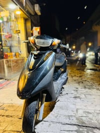 اكزاز • الكاظمية • مكفوله