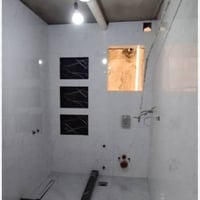 شرط استلام مهندس • اتصال فقط
