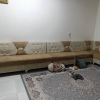 تاخم قە نە فای کە مل بۆفرۆشتن داسکرد بئ عایب و شتئکی پاک بۆسعرچاتکە یا...