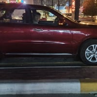 2013خليجي باسمي فول مواصفات  رقم بغداد هيمي 07732409001