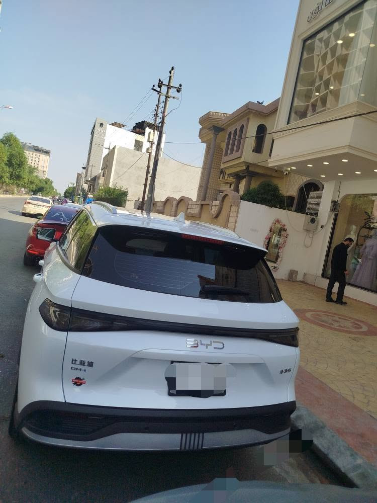 بايد سيلون • ٢٠٢٥ • ١٣٠٠٠ كم