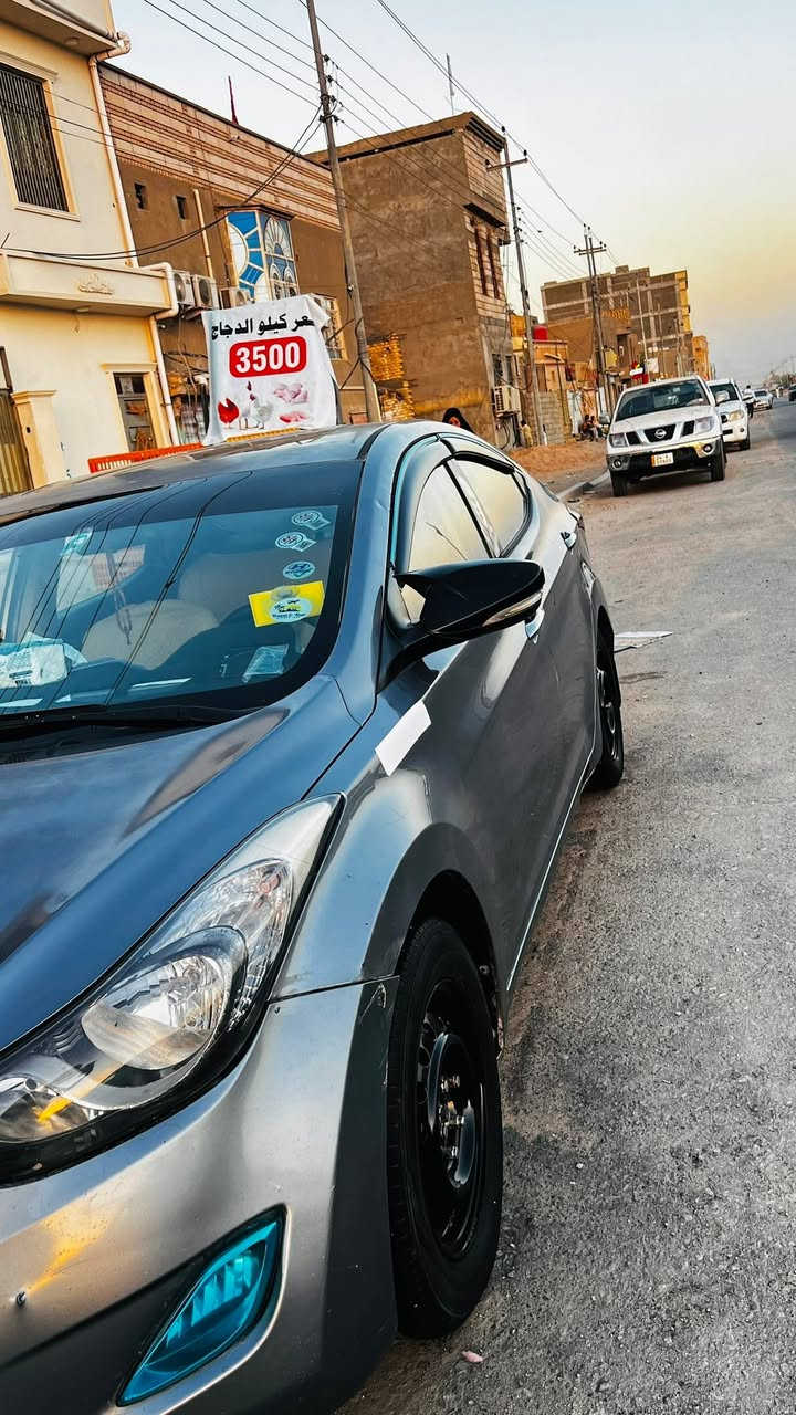 النترا ٢٠١٣ • مكينة ١٨٠٠ • الزبير