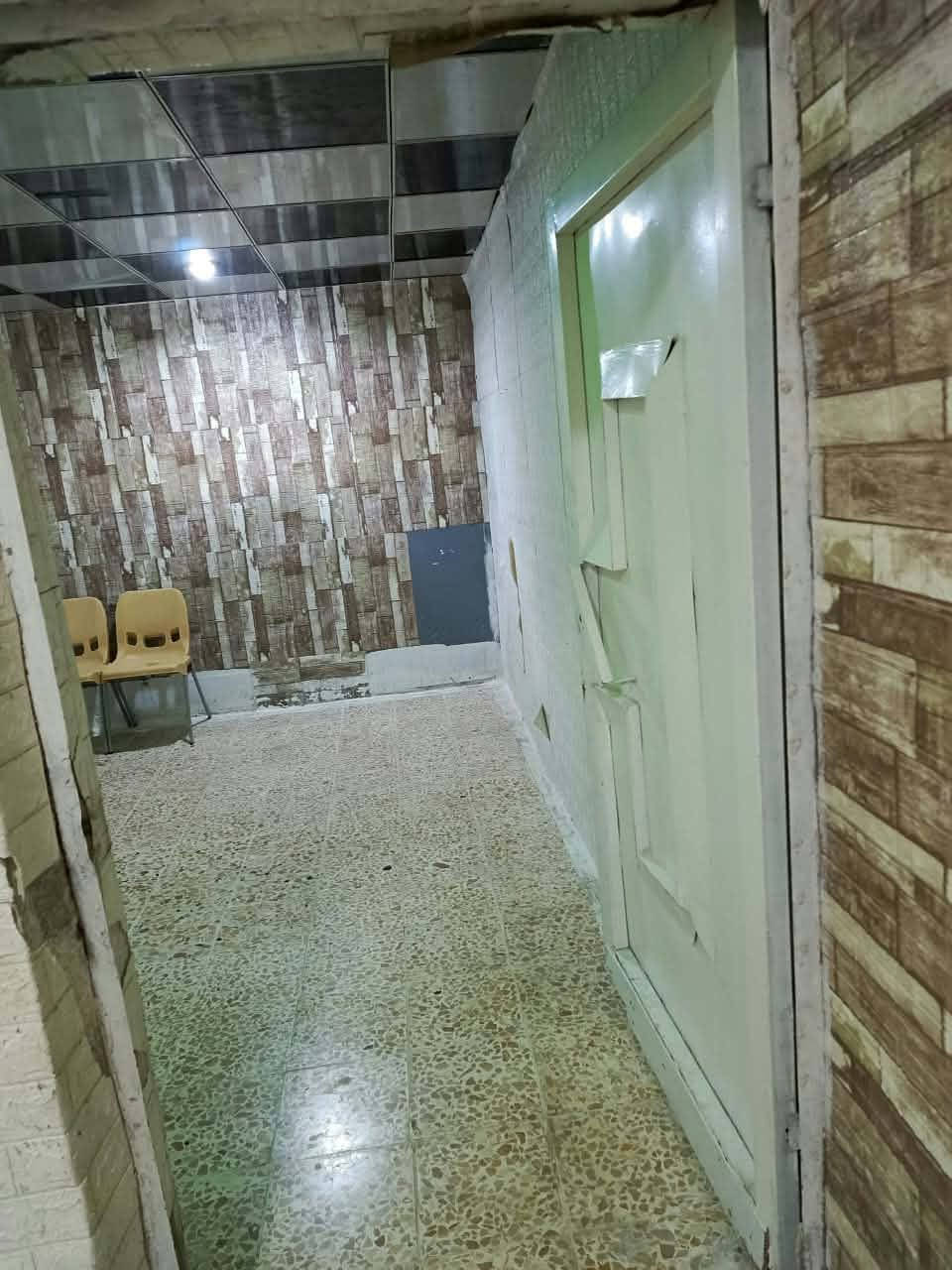 حي الجمعيه • ٥٠م • نفرين فقط