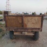 عربانة اسكندرية • ونش رفع • السماوه المملحه
