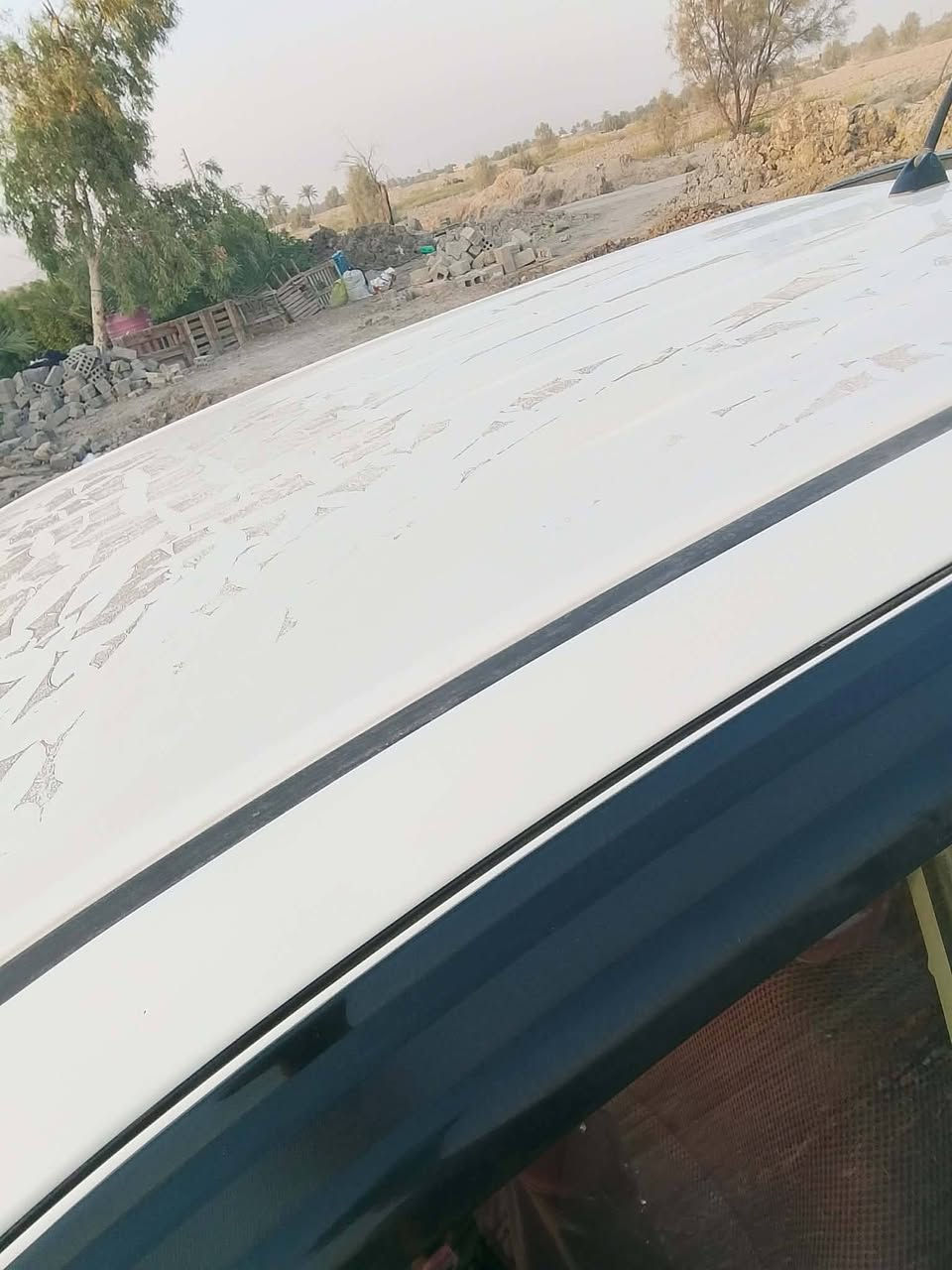 سلام عليكم بيكب موديل 14 كير عادي رقم واسط سنويه ل 30 بسمي تحويل مباشر  مكفوله كفاله عامه مكينه  ستندر تخم تاير سعر ١٨٠ *********** مكان بابل
