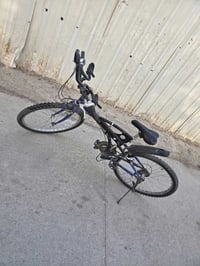 بايسكل • بحالة جيدة
