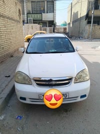 اوبترا  2010 للبيع كير ومكينه مكفولات محرك 1600 كير اوتوماتيك خليجي بد...
