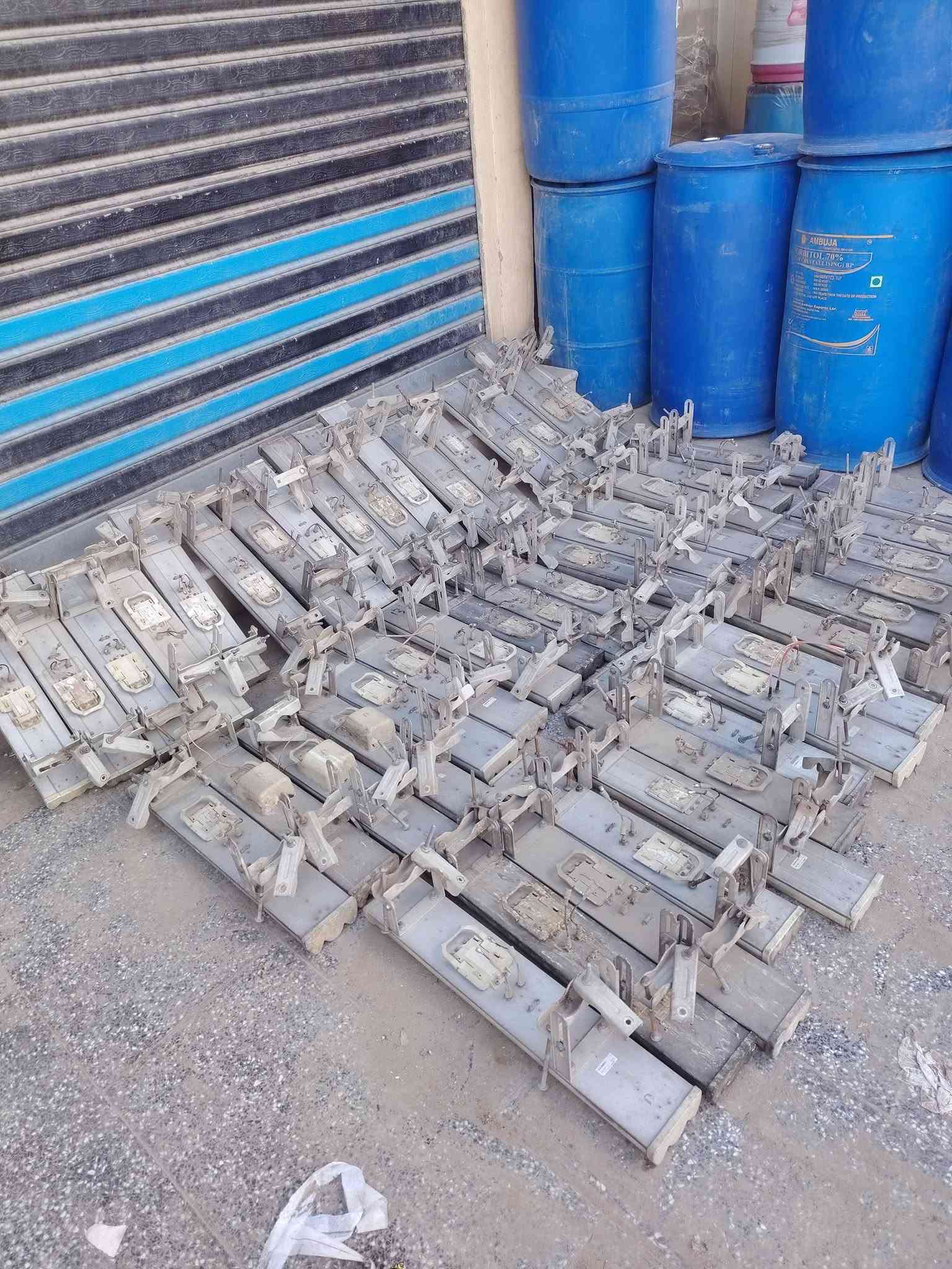 اجهزة انترنت • يوبي ان تي • مايكروتك 912