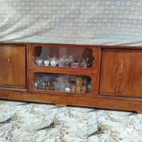 بوفيه • جديد • بدون كسر