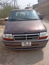 ٧ راكب • موديل ١٩٩٢ • ٢٧ ورقه