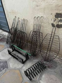 للبيع غراض  اي شي يعجبك راسلني   خاص وتدلل  للاستفسار اتصل 07837277365...