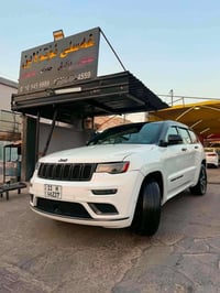 لمتد X • ٢٠١٩ • بونوراما