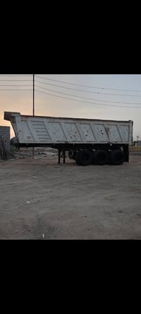 للبيع عربانه علم هياكل 2007 كفاله عامه براس 16 ثلاث دناقير سعر 140 بيا...