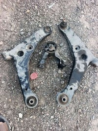طبلات نضيفات • بطانة سوداء • حي الجهاد