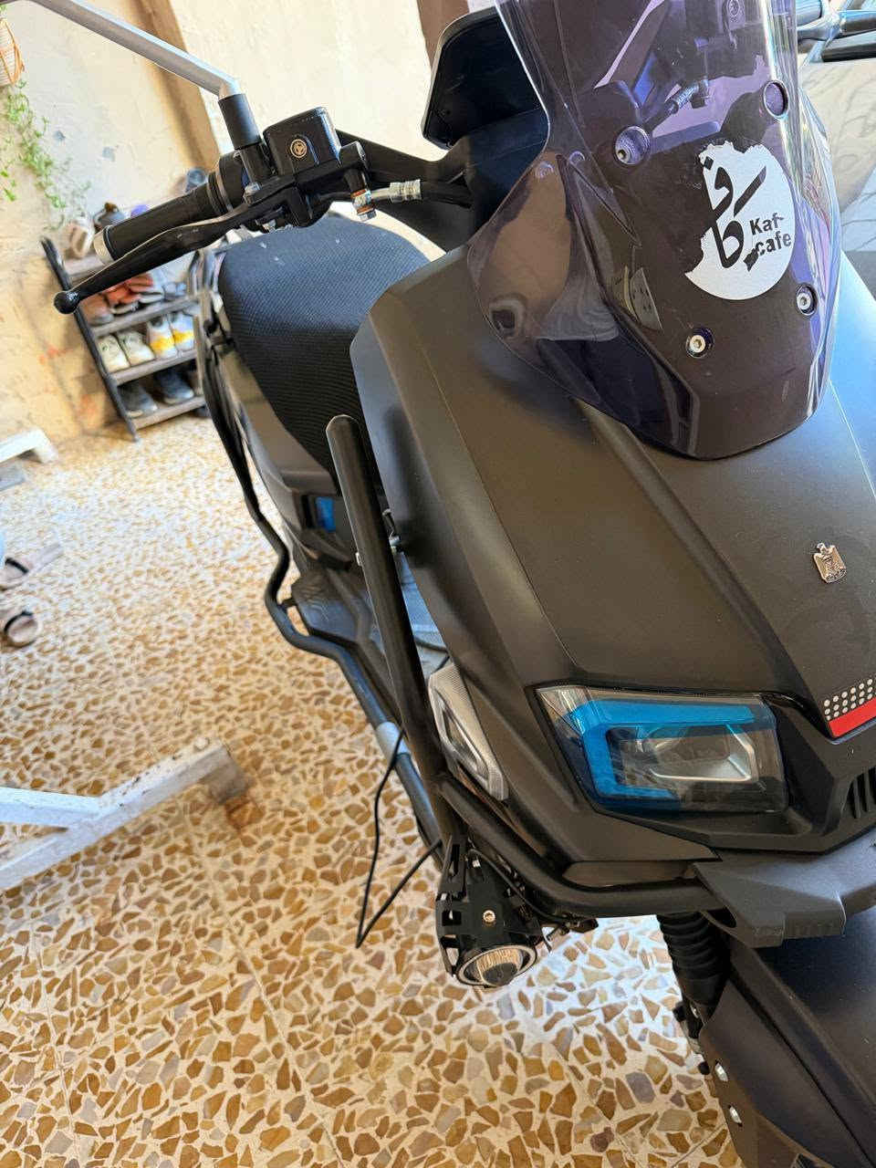 ماطور صقه مستحيل ثلاثت اشتهر فقط السرعة  90.ماطور  كلو شرط
السعر  مليون  او 150الف بي مجال  👉

مثبت سرعة  مانع انزيلاق  ايسر حي  صدام  

***********☎️  

*********** ☎️
