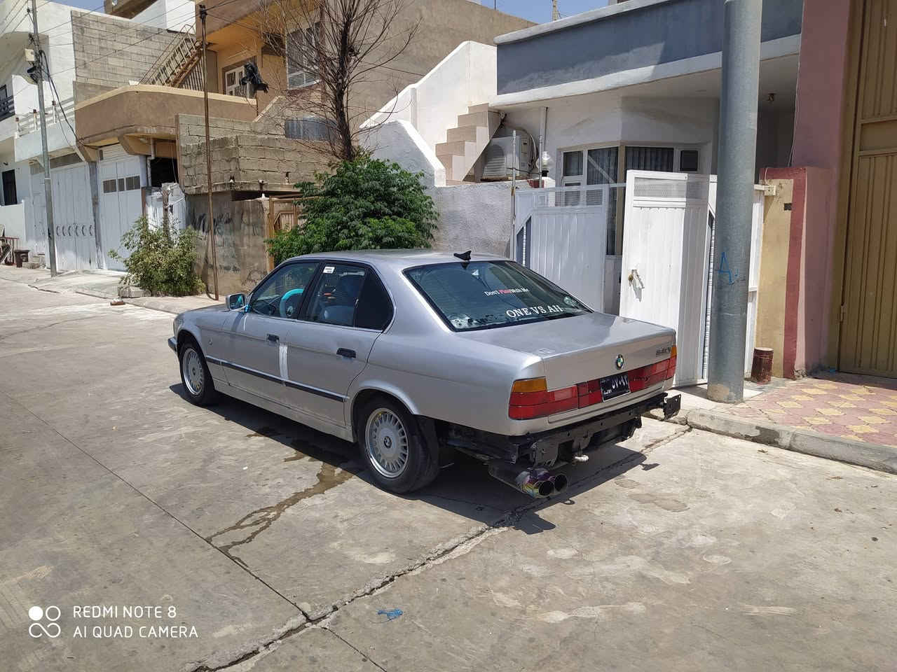 سەرەتا بەناوی خوا ئەم بیئێمە بۆ فرۆشتن 520 کەپسی گێڕ عادی دیجیتاڵ مۆدێل 1993 لایت ئەلقەو زینۆن کارەبای مەزبووتە چوار تایەو ویلی لۆکی لەژێرە ماڵی دۆستە لەڕەسمەکان چۆنە لەڕوبەڕو جوانتر نەبوو نەتەوێ ماشەاللە قوەتێ تایبەتی هەیە ساڵانسای سپۆرت شوێن عەربەت خوار هەر هەموو بازار علوجە سەیارەکە  ***********  *********** سەیارەکە بەس ماشەاللەی ئەوێ
