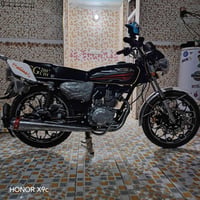 نامي برو • مطور جديد • ٢٠٢٥