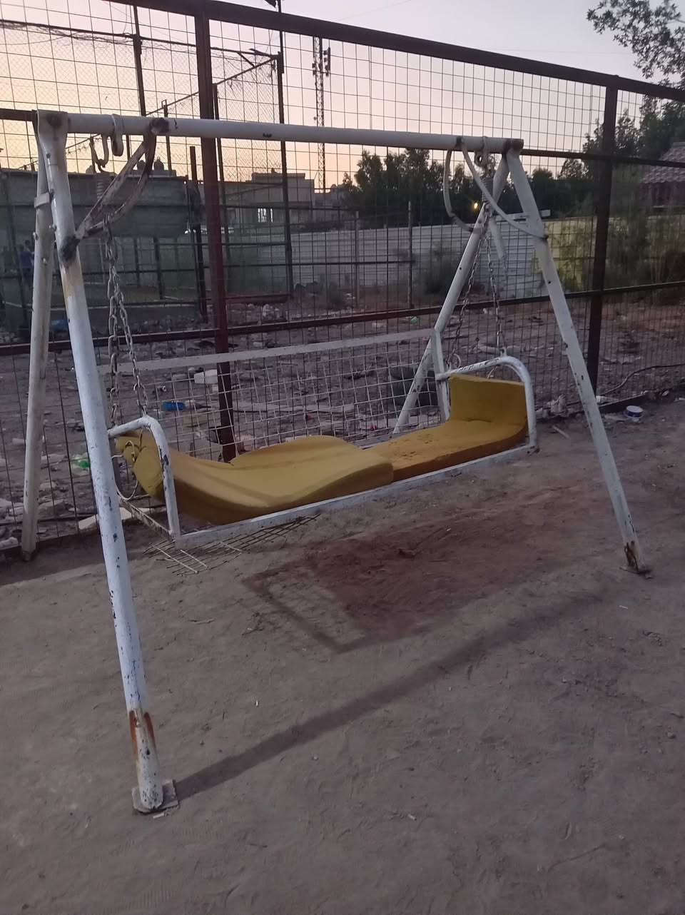 بغداد العبيدي الراسه قرب مدرسه دار العلم ***********
