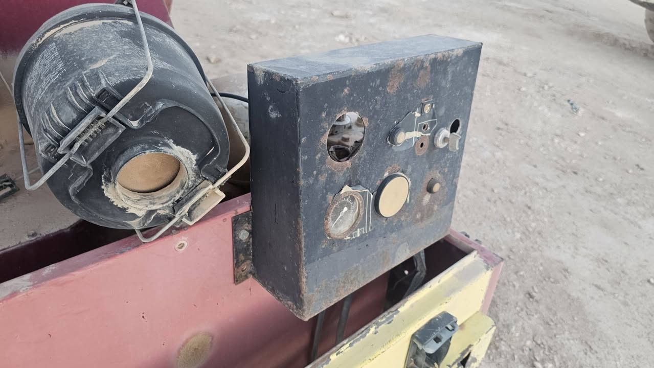 كمبريسر  دويس٢ بستم للستفسار ***********
