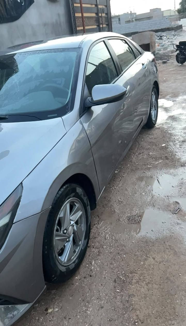 النترا مديل 2022 
وارد امريكي الحادث بلصور
محرك ٢٠٠٠ كفاله
كير كفاله
حدادة جديدة 
تبريد ثلج
سنويه باسم معوق بلبصره موجود
السعر 125
رقم الهاتف  *********** البصرة, العراق

نص مكتوب في الصور:
- عرض الصور من هذا اليوم