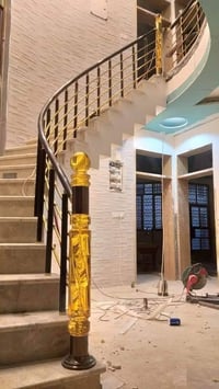 متفرق خلفه المنيوم محجرات ومفصلي وبي بي سي بغداد 07739142162