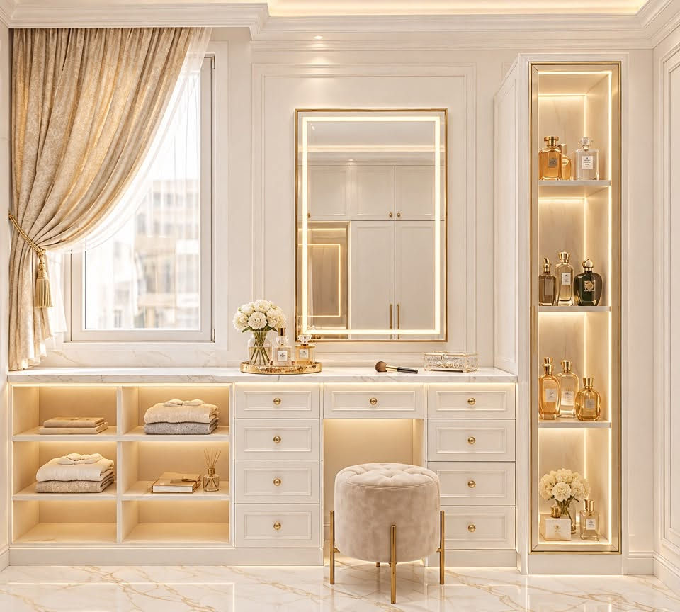 مهندس تصميم داخلي  مطابخ غرف نوم دريسنك روم مطاعم صيدليات ديكورات كافة التصاميم بسعر مناسب رقم التواصل واتساب ***********
