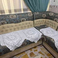ديوان • ٩م