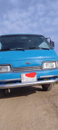 موديل ٩٤ • كفاله عامه • بابل