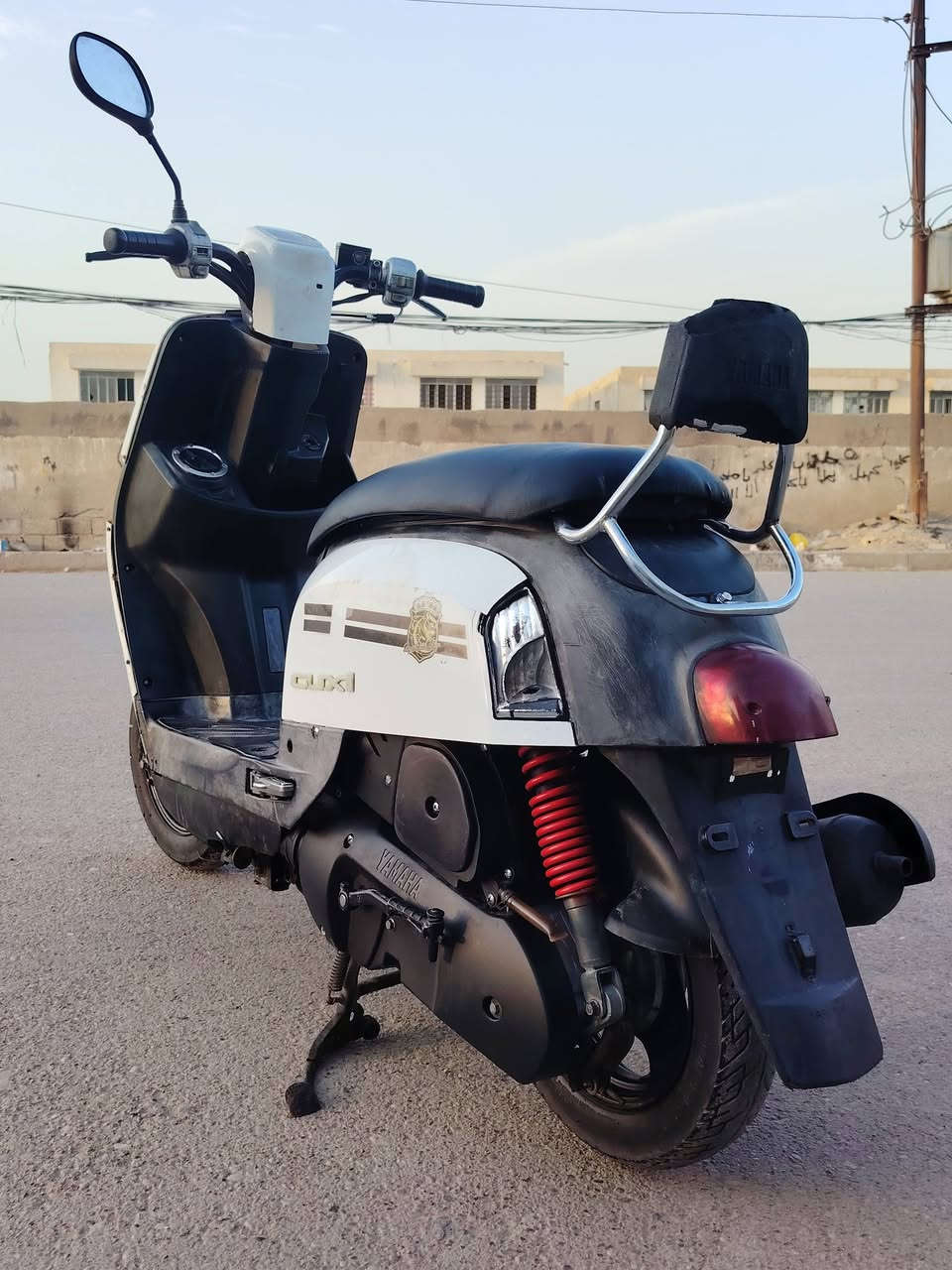 نواقص بسيطة • مكينة اكسل • معدل