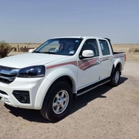 كريت ويل • ٢٠٢٥ • مكفوله