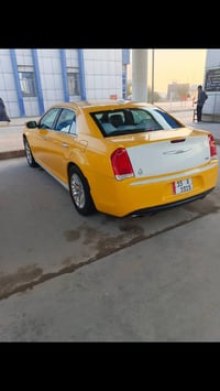 مروس ب جارجر استفسار على هذا الرقم 07874506670
