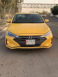باسمي • صور الحادث • ٢٠٢٠