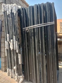 عارضات سيراميك سيراميك جديده للبيع 07809760699