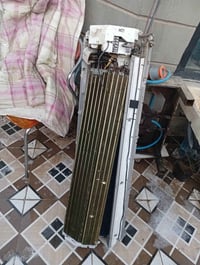 صيانة سبلت • غسيل تكييف • مجاني للعوائل