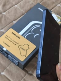 ١تيرا • رام ١٦ • الكرادة