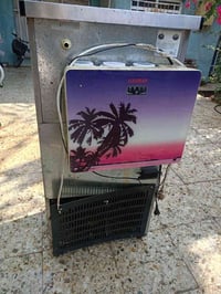 بارد ماء • فلتر • بغداد