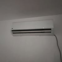 سبلت • ٢ طن • استعمال قليل
