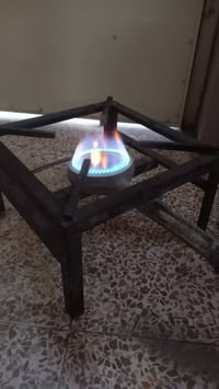مشعل • للبيع