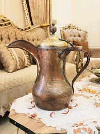 دله نجفيه • ارتفاع ٣٣ • مكفوله