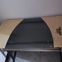نجف • حي وفاء