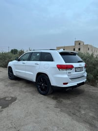 فول مواصفات • تحويل وكالة • ٢٠١٥