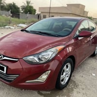 النتره • ٢٠١٣ • مكينة ٢٠٠٠