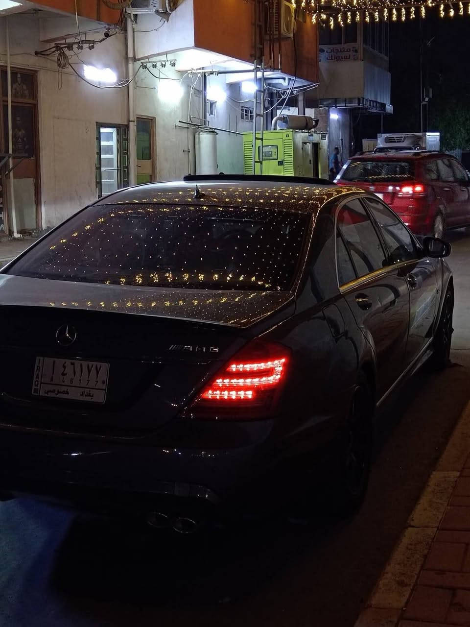 يالله مارسيدس للبيع او مراوس كورلا سوناتا اوبتيما سياره جاهزه رقم بخداد مداور نفس اليوم سياره جديده 2007 محدث 2013 البجم مكينه كير تاير صدر تبريد شرط جدد عليها ادامه كامله من كلشي فول مواصفات معروفه المواصفات الفول بيها خليجيه بيها خشم الجاملغ صبغ فقط مكلف بلنشر لحد يدخلي خاص هاذا رقم صاحبها *********** مكينه 6 سلندر سعر 140 وبيها مجال قليل
