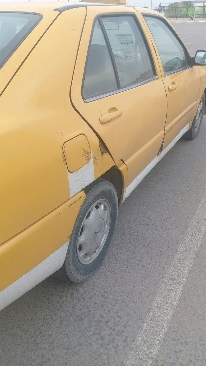 شيري كوين • عادي • كله جديد