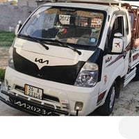 حمل أجرة • الشرقاط • موصل