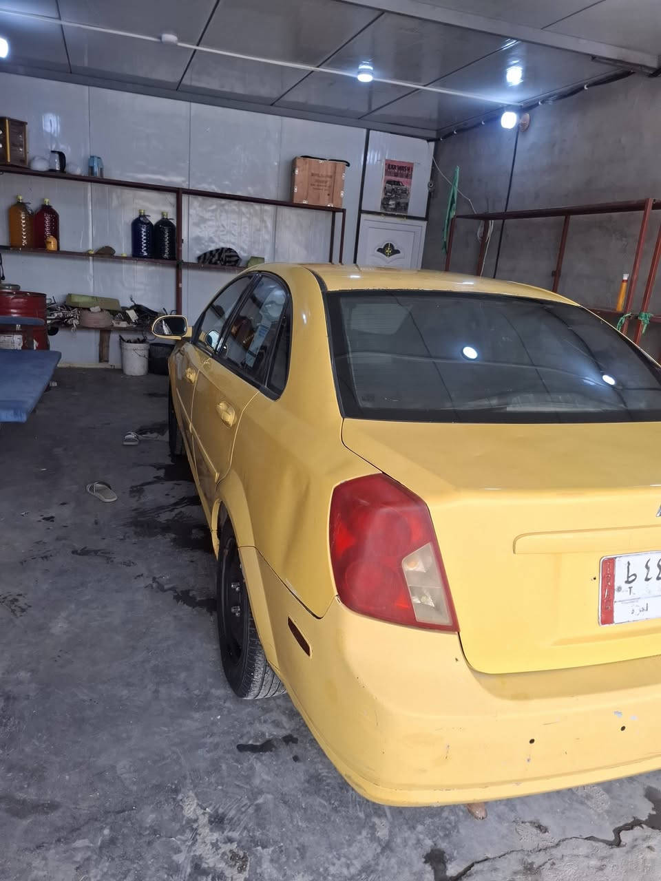 وبترا وارد امركي (فورنزا) موديل 2008 باسمي السيارة مكينه كير تبريد منظومه لايت كلها جاهزه السيارة السعر ٤٨ وبيها مجال للاستفسار ***********
